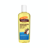 Palmers Daily Essential Body Oil