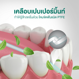 Max Wide Floss Tape
