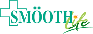 smoothlifethailand
