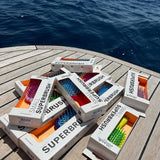 [NEW] Janeke Small Superbrush