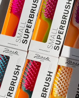[NEW] Janeke Small Superbrush