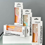 [NEW] Janeke Small Superbrush