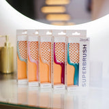 (Get 1 entry) Janeke Superbrush