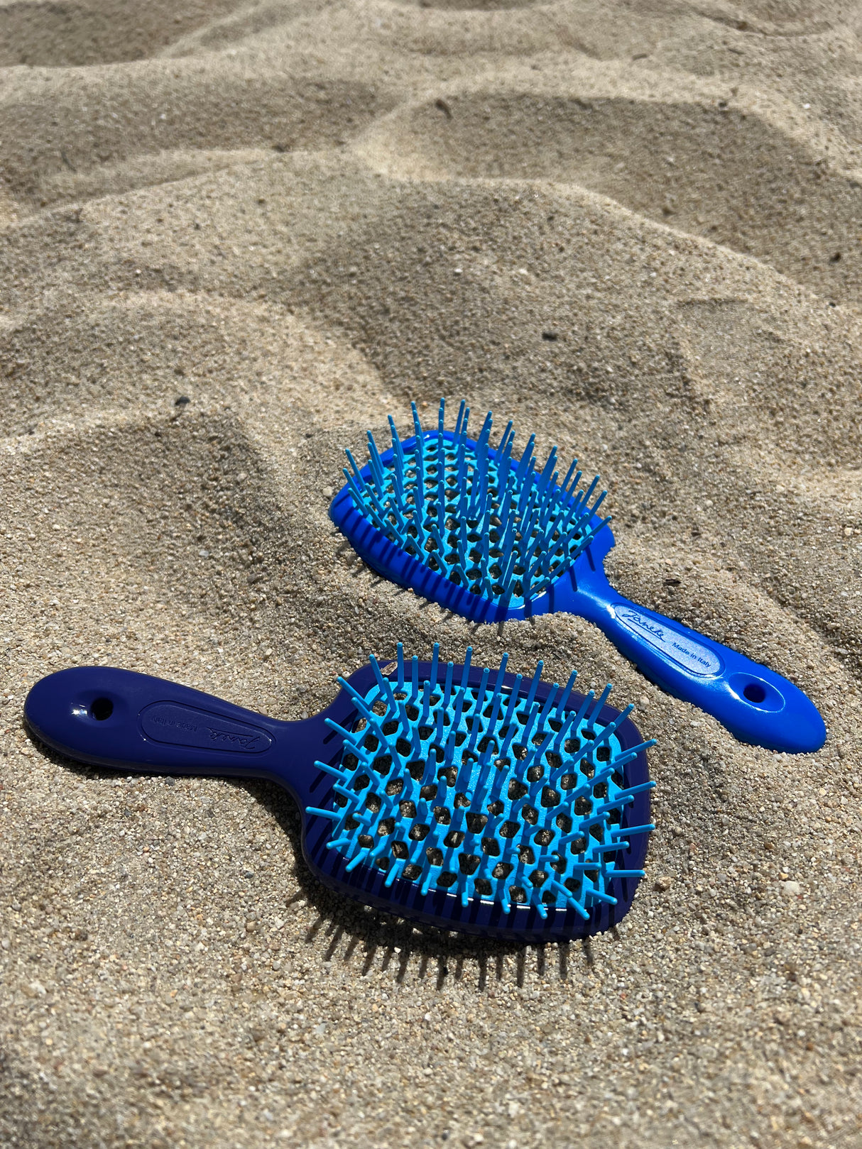 (Get 1 entry) Janeke Superbrush