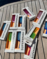 [NEW] Janeke Small Superbrush