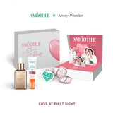 Set Ling - Love At First Sight