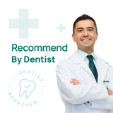 [1 Year Subscription] The Basic Essentials Kit