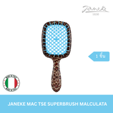 (Only 5 SET) TEETEEPOR VVIP 5 SET