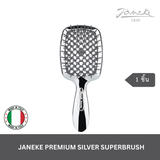 (Only 5 SET) TEETEEPOR VVIP 5 SET