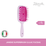 (Only 5 SET) TEETEEPOR VDO CALL 5 SET