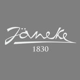 [NEW]  Janeke Mac Fux Superbrush Maculata