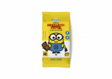 KARISMA HYGIENIE WIPES 20'S