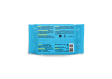 KARISMA AQUA WIPES 20'S