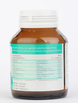 Smooth Life HSN Vitamin