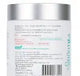 Smooth Life Ultimate Sun Defense & Youth Set