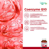 Smooth Life Astaxanthin 6 MG.