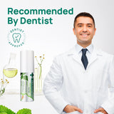 Mouth Spray Extra Fresh Probiotic