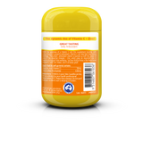 NW KIDS GUMMIES C+ZINC 60'S