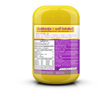 NW KIDS GUMMIES MULTI 60'S