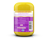 NW KIDS GUMMIES MULTI 60'S