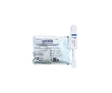 ORAQUICK HIV SELF TEST