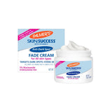 Palmer's Skin Success Anti-Dark Spot Fade Cream