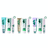 [Buy 2 Free 1] Dentiste Travel pack set