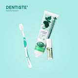 [1 Year Subscription] The Basic Essentials Kit