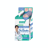 [Sachet Box] Smooth E Sachet Box 5g. (6 pcs. / box)