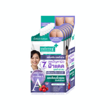 [Sachet Box] Smooth E Sachet Box 5g. (6 pcs. / box)