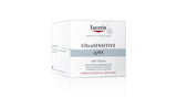 Eucerin US Q10X DAY
