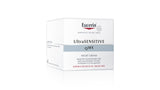 Eucerin US Q10X NIGHT 