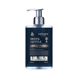 Smooth E Deep & Gentle Liquid Cleanser