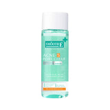 Smooth E Acne-5 Pore Clear Whitening Toner