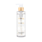 Smooth E 24k Gold Mild & Brightening Cleansing Gel