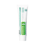 Smooth E Cream Plus White