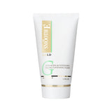 Smooth E Gold Foam