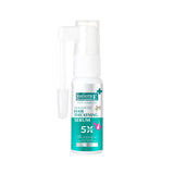 Smooth E Anti Hair Loss Hair Thickening Serum Spray