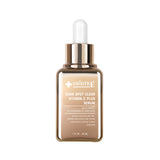 Smooth E Dark Spot Clear Vitamin C Plus Serum