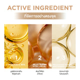 Smooth E Dark Spot Clear Vitamin C Plus Serum