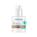 SMOOTH E RETINAL PLUS DEEP WRINKLE REPAIR 30 G.