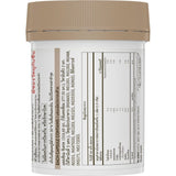 Swisse Calcium + Vitamin D3 90 tab