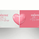 Set Orm - You Are Mine