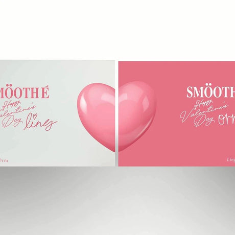 Set Ling - Love At First Sight