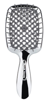 Jäneke PREMIUM SILVER SUPERBRUSH