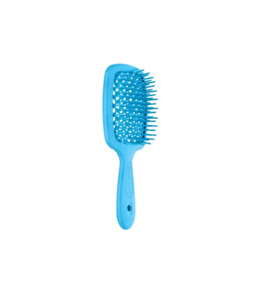 [NEW] Janeke Superbrush