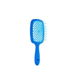 [NEW] Janeke Superbrush