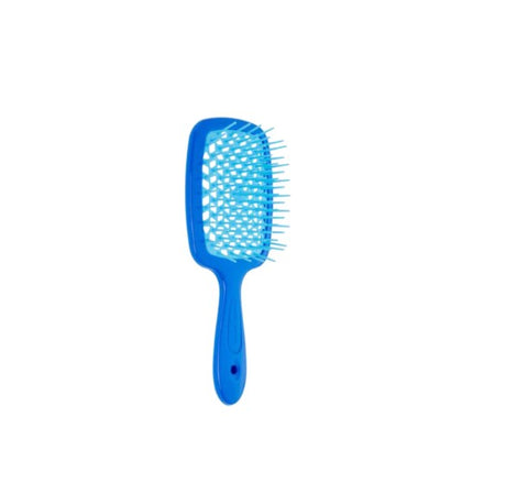 [NEW] Janeke Superbrush