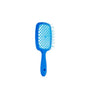 [NEW] Janeke Superbrush