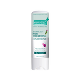 Smooth E Anti Hair Loss Hair Thickening Conditioner